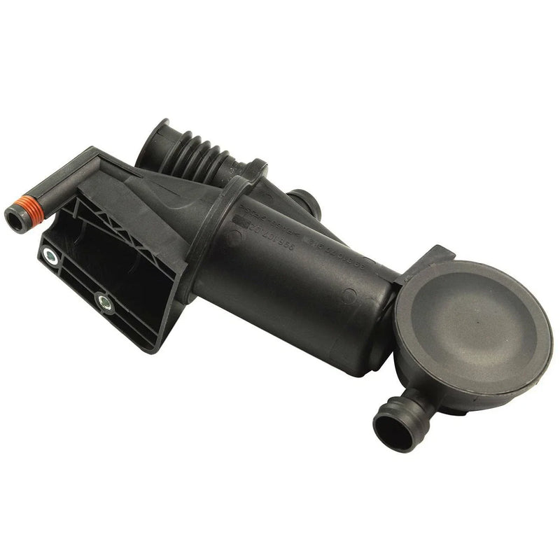 Porsche Boxster 1996-2004 986 Oil Air Separator PCV Breather Valve