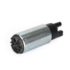Yamaha GTS 1000 (1993-1998), XJ6F, XJ6S, XJ6N, FZ6 R Fuel Pump (2009-2016)