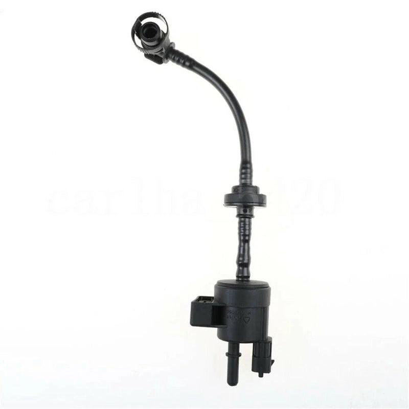 Chevrolet Cruze Sonic Trax Encore Vapor Canister Purge Solenoid Valve (2011-2021)