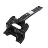 Nissan Skyline GTR R34 Hood Bonnet Latch Catch Stay (1999–2002)