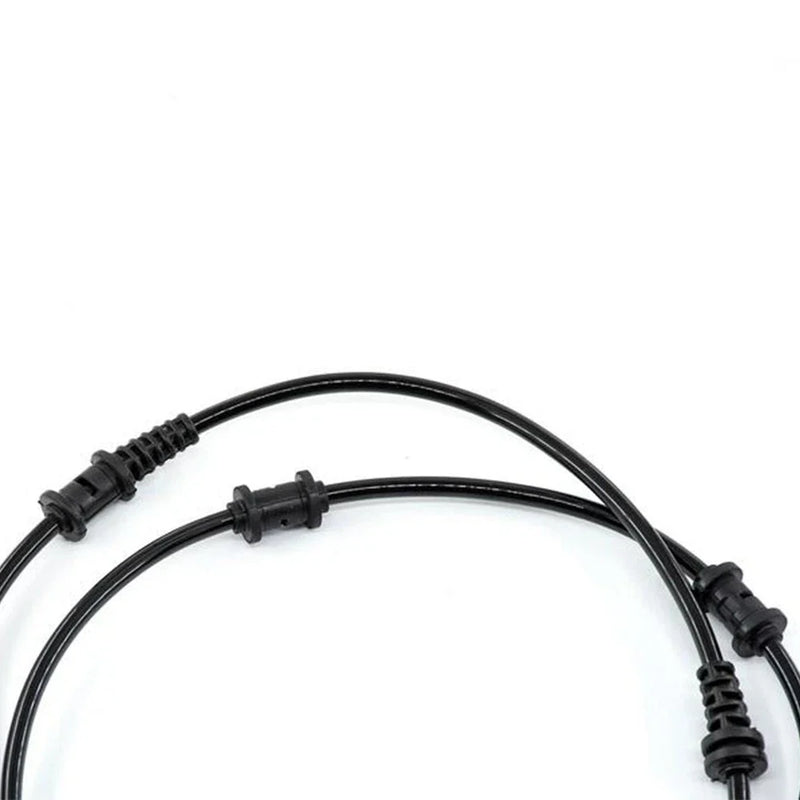Mercedes Benz GLA45 AMG, GLA250 ABS Wheel Speed Sensor (2015-2019)