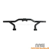 Harley Road Glide Limited, Electra Glide Engine Guard Crash Bar (2015-2023)