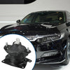 Honda Accord 2.0L Front Engine Mount (1997-2015)
