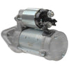 Toyota Corolla ZRE152R ZRE153R ZRE182R Starter Motor (2007–2018)