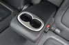 Mitsubishi Outlander Rear Water Cup Holder Frame Cover Trim (2016-2020)