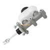 Polaris Ranger 1000 XP Brake Master Cylinder w/ Reservoir (2018–2024)