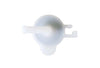 Toyota Hiace LH112 Coolant Overflow Tank Cap (1989-2004)