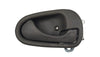 Mitsubishi Lancer Mirage Sedan Inner Door Handle (1992-1996)