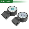 Nissan Altima Knock Sensor (2004-2007)