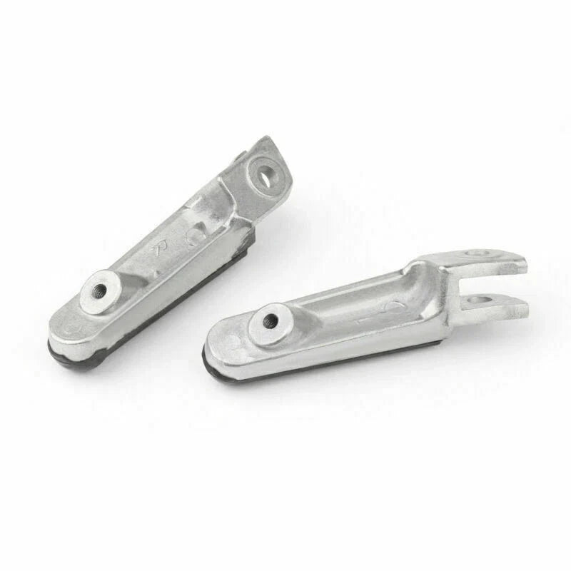 Honda CBR 250, 400, VFR400, CBR900RR, CBR929, CBR954 Footrest Front