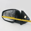 Toyota Highlander XU50 2014-2016 Electric Signal Door Wing Mirror x2