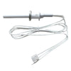 Toyostove Laser Ignition Heater Element (73-?)