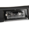 Land Rover Range Rover L322 Tailgate Release Switch (2002-2012)
