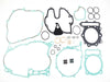 Honda SLR650 Complete Engine Gasket Set (1997-1998)