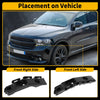 Dodge Durango 2011-2013 Front Bumper Bracket (2 x Brackets)
