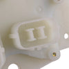 Honda Accord Civic CR-V Rear Right Door Latch Lock Actuator (2003-2011)