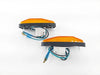 Holden Rodeo TF Side Guard Indicator (1988-1997)