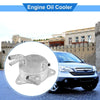Honda Civic Engine Oil Cooler (2006-2011)