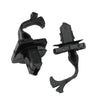 Nissan Maxima Pathfinder Sentra Garnish Molding Trim Clips