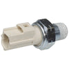 Mazda CX-9 Oil Pressure Sender Switch 3.7L (2007-2016)