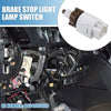 Lexus GX470 Brake Stop Light Switch (2003-2009)