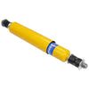 Nissan GQ Y60 Patrol 4x4 Wagon GR Safari Steering Damper (1989-1997)