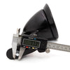 Toyota Corolla 1970-1978 Fender Mirror Set
