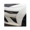 Cadillac CTS ATS LED Front Side Marker Lights (2015-2019)