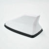 Universal Cars Shark Fin Roof FM/AM Radio Signal Antenna