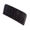 Land Rover Range Rover Evoque Right Side Front Fog Light Cover (11-15)