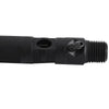KIA K2900 PU3 JX74L J3 1 x Common Rail Diesel Injector (2009-2013)