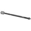 Ford Fairmont Steering Rack End Joint (1994-1998)
