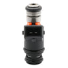 Volkswagen VW Transporter T4 2.5 Bora 2.3 V5 5 x Fuel Injectors (1990-2003)