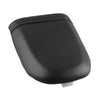 Suzuki GSXR 600 750 Rear Seat Passenger Cushion (2001-2003)