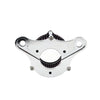 Harley Road King, Street Glide Air Cleaner Intake Filter (2008-2016)
