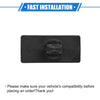Honda Acura Car Holder Retainers (2016-2023)