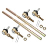 Suzuki Eiger 400 2 x Tie Rods End Kit (2003–2007)