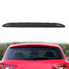 Seat Leon SC ST 2013-2020 Rear Third Brake Light