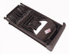 Toyota Fortuner SUV Dash Cup Holder (2005-2014)