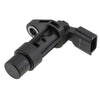 Citroen Berlingo Crankshaft Pulse Sensor (2008-2018)