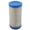 Make & Model (1993-1995) - 2 x Replacement Filters Air Filter