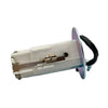 KAWASAKI VULCAN 900 Custom Classic Fuel Pump (2006–2023)