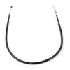 Yamaha R3 Motorcycle Brake Clutch Cable (2015-2020)