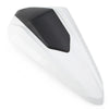 Kawasaki Z125 Ninja 2018-2020 White Rear Seat Fairing Cover