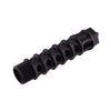 Chevrolet Cruze, Trax Engine Oil Cooler Filter Valve (2011-2023)