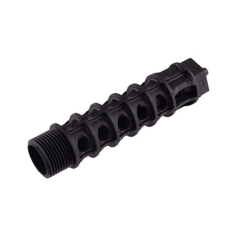 Chevrolet Cruze, Trax Engine Oil Cooler Filter Valve (2011-2023)