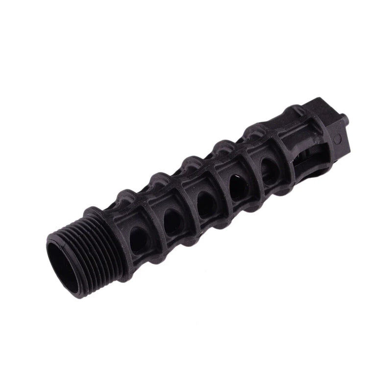 Chevrolet Cruze, Trax Engine Oil Cooler Filter Valve (2011-2023)