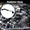 BMW 1 Series Lower Radiator Hose (2009-2013)