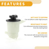 Ford Explorer Power Steering Reservoir (2006-2008)