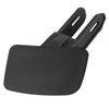 Jeep Grand Cherokee Left Headlight Washer Cover (2016-2021)